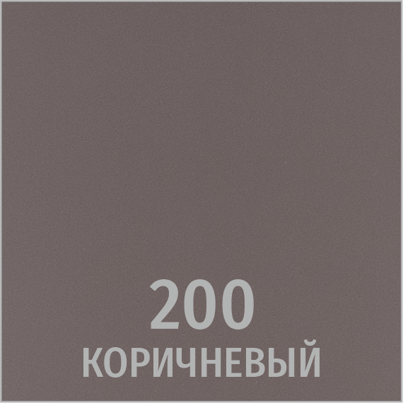 Экокожа А-011 200 (коричневый)