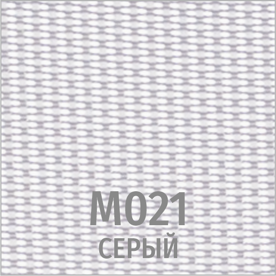 Сетка Р-521 М021 (серый)