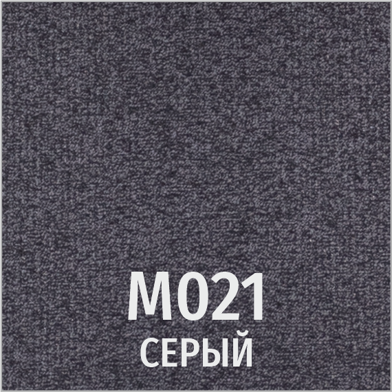 Ткань Е-212 М021 (серый)
